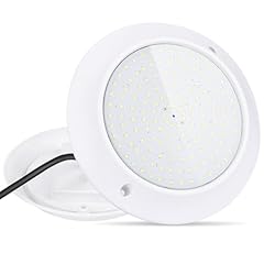 Kwode led projecteur d'occasion  Livré partout en France