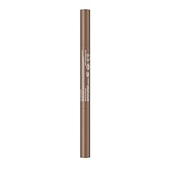 Manhattan brow tastic d'occasion  Livré partout en France