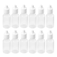 12pcs 50ml 1.7oz for sale  Delivered anywhere in USA 