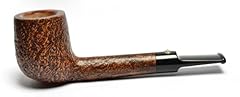 Pipa barling marylebone usato  Spedito ovunque in Italia 