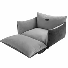 Nobby lit confortable d'occasion  Livré partout en France