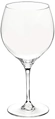 Villeroy boch maxima d'occasion  Livré partout en France
