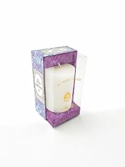 Bougie bijou sérénité d'occasion  Livré partout en France