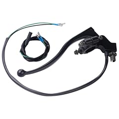 Cncmotok left hand for sale  Delivered anywhere in USA 