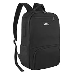 Mens work backpack for sale  Delivered anywhere in USA 