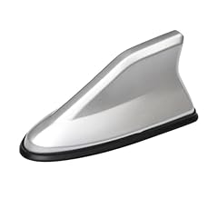 Efbcwqxui car shark for sale  Delivered anywhere in UK