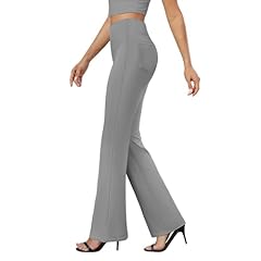 Yogahose damen taschen gebraucht kaufen  Wird an jeden Ort in Deutschland