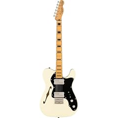 Squier fsr classic for sale  Delivered anywhere in UK