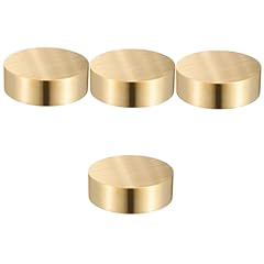 Anneome pcs paperweight for sale  Delivered anywhere in UK