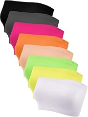 Bencailor pieces bandeau for sale  Delivered anywhere in UK