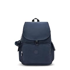 Kipling women city for sale  Delivered anywhere in UK