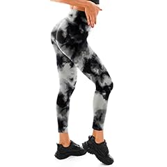Walifrey leggings women for sale  Delivered anywhere in UK