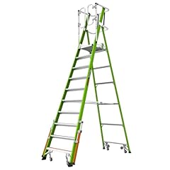 Little giant ladder for sale  Delivered anywhere in USA 