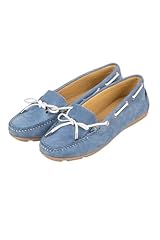 Rydale ladies suede for sale  Delivered anywhere in UK