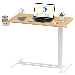Flexispot adjustable overbed for sale  Delivered anywhere in USA 