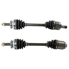 Trq front axle for sale  Delivered anywhere in USA 