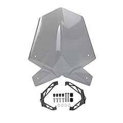 Motorcycle sports windshield for sale  Delivered anywhere in USA 