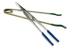 Set steam tweezers for sale  Delivered anywhere in USA 