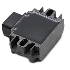 Compatible suzuki rv125 d'occasion  Livré partout en Belgiqu