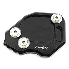 Emlevo kickstand bmw for sale  Delivered anywhere in USA 