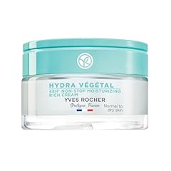Yves rocher hydra gebraucht kaufen  Wird an jeden Ort in Deutschland