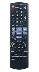 New n2qayb000514 replace for sale  Delivered anywhere in USA 