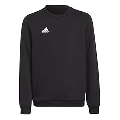 Adidas mixte enfant d'occasion  Livré partout en France