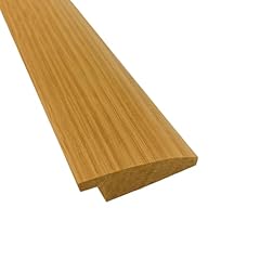 Wide solid oak for sale  Delivered anywhere in USA 
