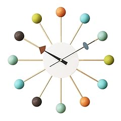 Shisedeco mid century for sale  Delivered anywhere in USA 