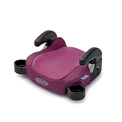 Graco turbobooster 2.0 for sale  Delivered anywhere in USA 