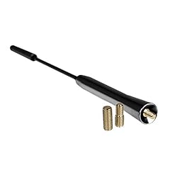 Car radio aerial for sale  Delivered anywhere in UK