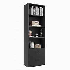 Tangkula shelf bookcase for sale  Delivered anywhere in USA 