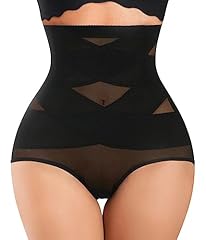 Nebility womens tummy for sale  Delivered anywhere in USA 