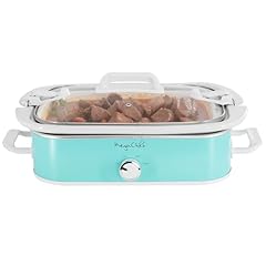 Megachef 3.5 quart for sale  Delivered anywhere in USA 