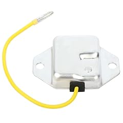 Aintier voltage regulator for sale  Delivered anywhere in USA 