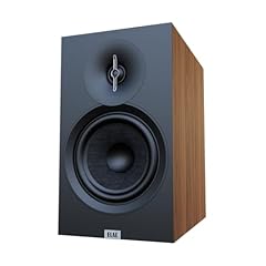 Elac db63 walnut for sale  Delivered anywhere in USA 