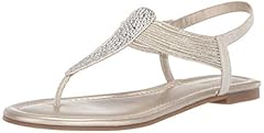 Bandolino womens kayte2 for sale  Delivered anywhere in USA 