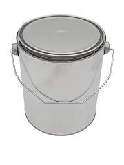 Autorind empty gallon for sale  Delivered anywhere in USA 