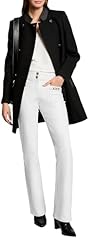 manteau mango d'occasion manteau mango d'occasion Livré partout en France