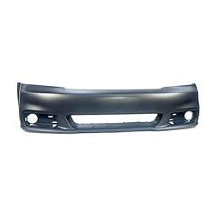 Fitparts compatible front for sale  Delivered anywhere in USA 