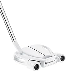 Taylormade golf spider for sale  Delivered anywhere in USA 
