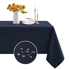 Romanstile table cloth for sale  Delivered anywhere in UK