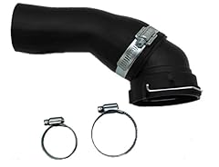 Turbo intercooler hose for sale  Delivered anywhere in UK