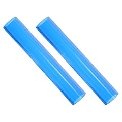 Happyyami 2pcs tischtennis gebraucht kaufen  Wird an jeden Ort in Deutschland