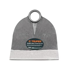 Truper round eye for sale  Delivered anywhere in USA 