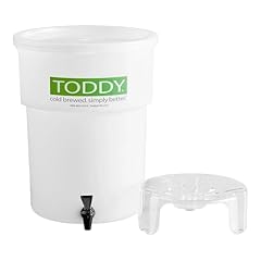 Gallon toddy cold for sale  Delivered anywhere in USA 