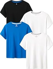 Lapasa lot shirts d'occasion  Livré partout en France