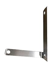 License plate relocator for sale  Delivered anywhere in USA 