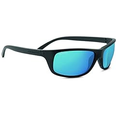 Serengeti bormio lunettes d'occasion  Livré partout en Belgiqu