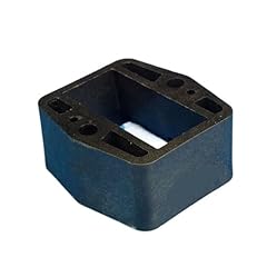 Dle85 dle111 dle120 for sale  Delivered anywhere in USA 